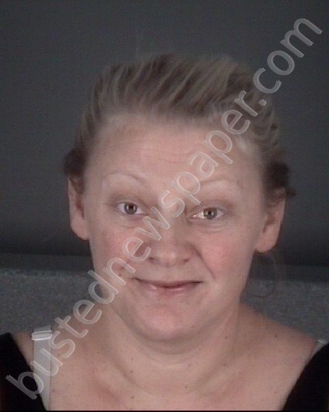 SATTERFIELD, SARAH BETH #, Pasco County, Florida - 2018-11-26 08:13:00