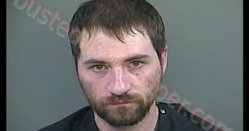 <B>DYLAN</B> HOKE DUNCAN #, <b>Anderson</b> County, South Carolina, Anderson County, South Carolina - 2018-11-26 10:59:00