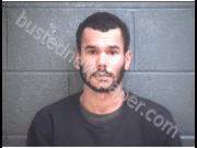 <B>SEVORWELL</B>, <B>JASON</B> <B>ALBERT</B> #, Pender County, North Carolina - 2018-11-27 01:32:00