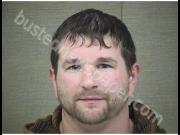 BAREFOOT, WILLIAM | 2018-11-27 Harnett County, North Carolina Booking