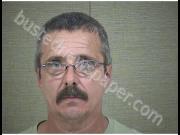 RICHARDS, EUGENE | 2018-11-28 Harnett County, North Carolina Booking