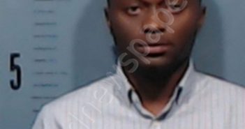 <B>MAMBOUNDI</B>–<B>MA</B>–<B>LOMBO</B>, <B>LEVY</B> <B>B</B> #, Taylor County, Texas - 2018-11-28