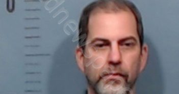 <B>CASSELL</B>, <B>BRIAN</B> <B>LEE</B> #, Taylor County, Texas - 2018-11-28