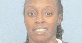 DENNIS,SHARON N | 2018-11-28 15:24:00 Pulaski County, Arkansas Booking