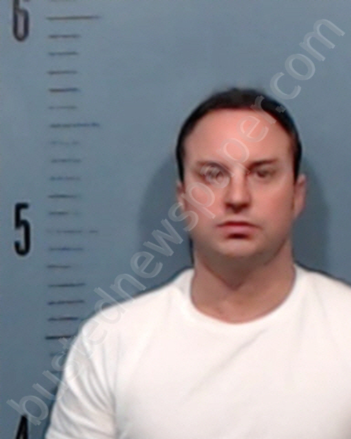 MERITIS, JOSEPH LOUIS #, Taylor County, Texas - 2018-11-28