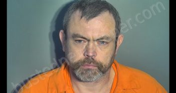 <B>JOHNNY</B> <B>ALLEN</B> <B>BAKER</B> #, Nelson County, Kentucky - 2018-11-29 12:03:00