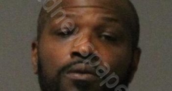 <B>WHITE</B>, <B>AARON</B> JOSEPH #, Shelby County, Ohio - 2018-11-29 00:05:00