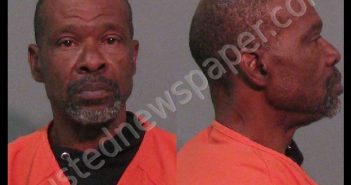 <B>BIGGER</B>, <B>GARRY</B> <B>LOUIS</B> #, York County, South Carolina - 2018-11-29 01:34:53