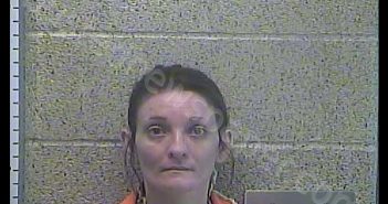 TOREY TIDWELL | 2018-11-29 10:22:00 Henderson County, Kentucky Booking