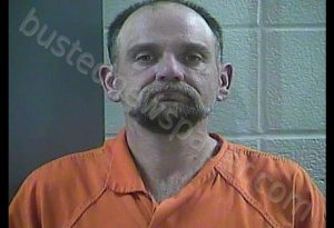 JASON EDWARD DAVIS | 2018-11-29 22:13:00 Laurel County, Kentucky Booking