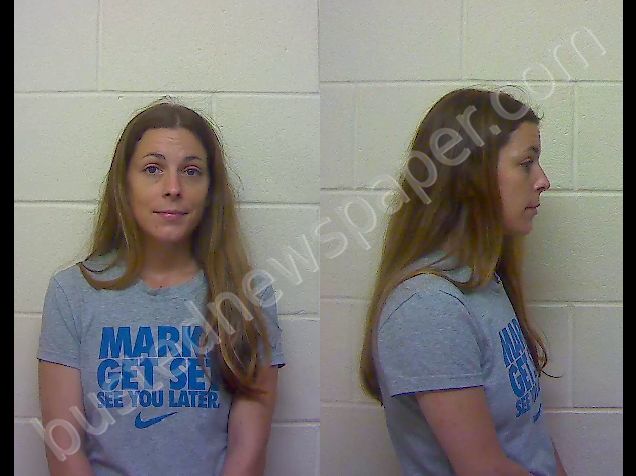 EMMEL CHRISTINE MICHELE #, Craven County, North Carolina - 2018-10-01 16:15:28