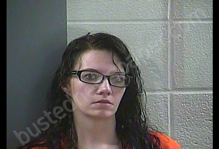 KAYLA LYNN RATLIFF #, Laurel County, Kentucky - 2018-11-30 02:47:00
