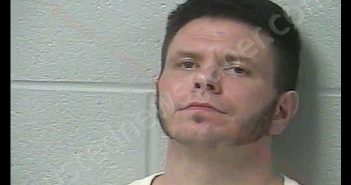 <B>JOSHUA</B> KYE <B>HOWELL</B> #, Marshall County, Tennessee - 2018-11-30 09:58:00