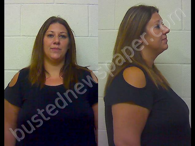 HART JESSICA DANIELE #, Craven County, North Carolina - 2018-10-01 16:15:08
