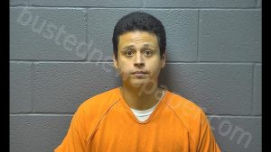 BRYAN EDWARD DAVIS | 2018-11-30 15:26:00 Rsw Regional Jail, Virginia, RSW Regional Jail, Virginia Booking