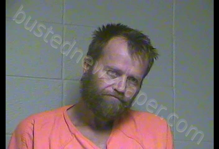 BRYAN SPRINGATE #, Woodford County, Kentucky - 2018-12-01 04:07:00