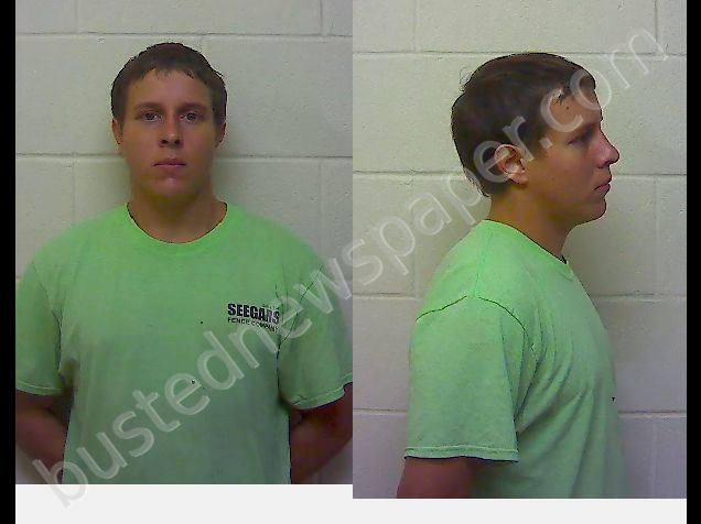 GUTHRIE SCHUYLER A #, Craven County, North Carolina - 2018-10-02 23:20:32