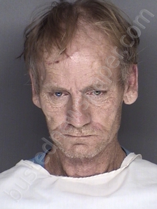 LITTLEJOHN, MARTY SEA #, Ellis County, Texas - 2018-12-01 19:46:00