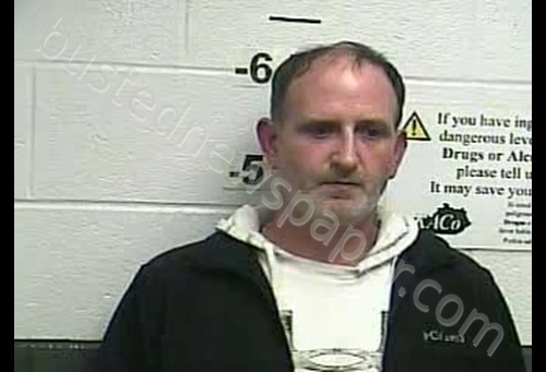 CRAIG MICHAEL FAIR #, Whitley County, Kentucky - 2018-12-01 02:33:00
