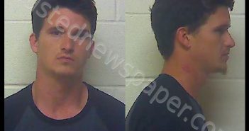 PRICE STEPHEN LANCE | 2018-10-03 11:14:56 Craven County, North Carolina Booking