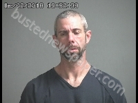 <B>LAGROU</B> <B>DUSTIN</B> <B>CARLIN</B> #, Sandusky County, Ohio - 2018-12-02