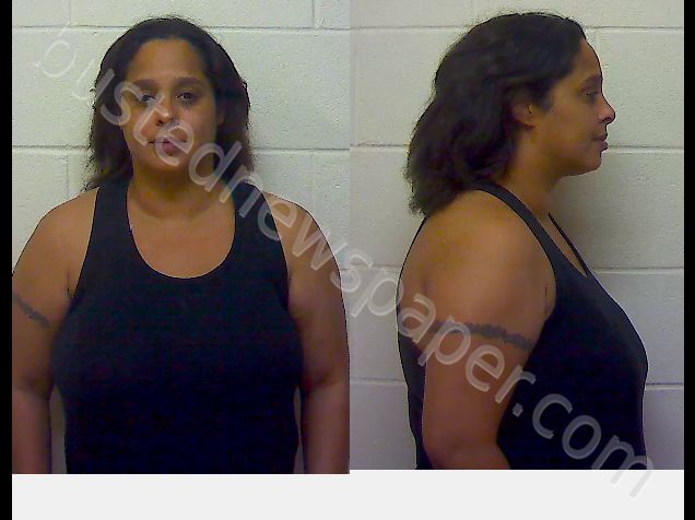 CLAIRMONT HOLLY ANNE #, Craven County, North Carolina - 2018-10-03 00:47:13