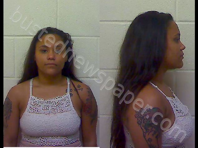 VITALIS YASMIN LYN #, Craven County, North Carolina - 2018-10-03 16:38:20