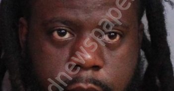 <B>WILLIAMS</B>, <B>CLARENCE</B> <B>ABRAMS</B> #, Polk County, Florida - 2018-12-02