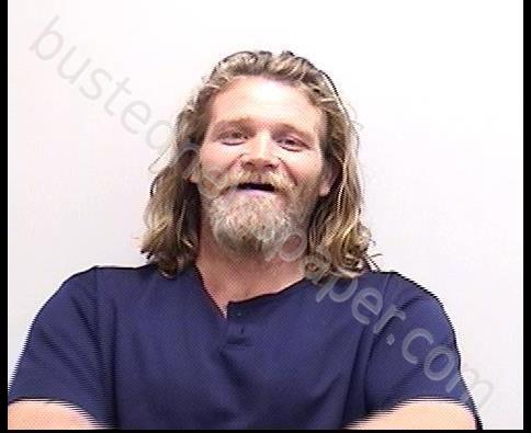 MYERS, JAMES DEWEY SENIOR #, Bartow County, Georgia - 2018-12-02 11:21:00