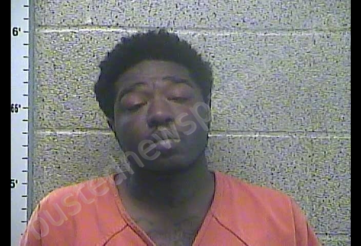 ERIC A BELL #, Henderson County, Kentucky - 2018-12-03 11:02:00