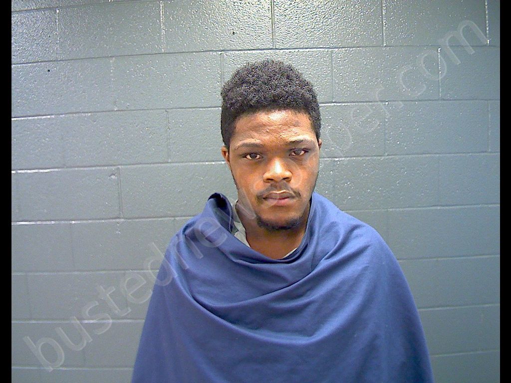 BYRD,CLARENCE EUGENE #, Wichita County, Texas - 2018-12-03 20:25:00