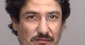 <B>GALVAN</B>, <B>DAVID</B> RAY #, Brazos County, Texas - 2018-12-03