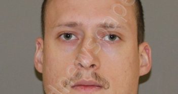 MENEZES, <B>JONATHAN</B> ISSAC #, <b>Denton</b> County, Texas, Denton County, Texas - 2018-12-03