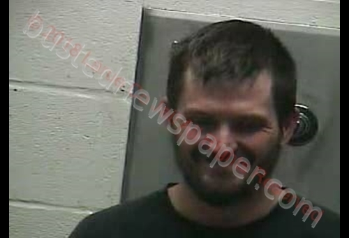 DUSTIN MATTHEWS SHEENE #, Larue County, Kentucky - 2018-12-04 18:10:00