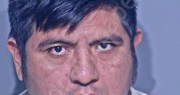 <B>HERNANDEZ</B>–<B>GARCIA</B>, <B>FREDDY</B> #, Baldwin County, Alabama - 2018-12-04 15:42:41