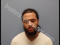BROWN PHILLIP MICHEAL | 2018-12-04 Erie County, Ohio Booking