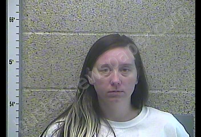 SUSANNE C GOSNELL #, Henderson County, Kentucky - 2018-12-04 12:51:00