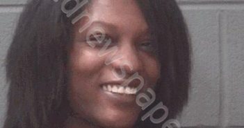WILLIAMS | 2018-12-04 Onslow County, North Carolina Booking