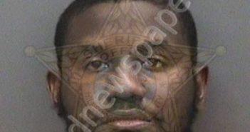 MCNEIL, <B>CLIFFORD</B> JUNIOR #, Hillsborough County, Florida - 2018-12-04 01:59:00