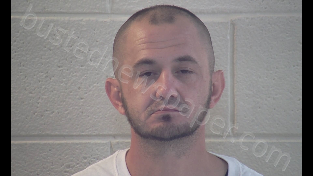 JOSEPH LEE MOFIELD #, Pulaski County, Kentucky - 2018-12-05 03:00:00