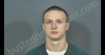 REED <B>DAVID</B> <B>HALL</B> #, St. Joseph County, Indiana - 2018-12-05 14:40:00