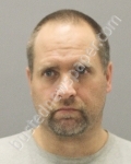 BARNES JERRY JOSEPH | 2018-12-05 Jefferson County, Nebraska Booking