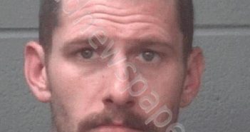 ROCHELLE, ROBERT JAMES | 2018-12-05 Onslow County, North Carolina Booking