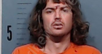 BOYD, <B>ROBERT</B> <B>DANIEL</B> #, <b>Taylor</b> County, Texas, Taylor County, Texas - 2018-12-06