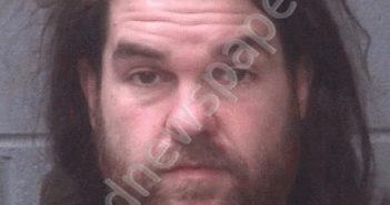 FOY, ZACKERY ADAM | 2018-12-06 Onslow County, North Carolina Booking