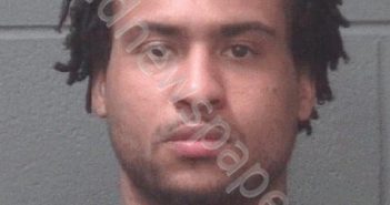 DUNCAN, CHRISTOPHER MICHAEL | 2018-12-06 Onslow County, North Carolina Booking