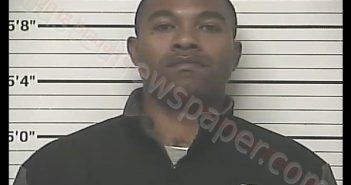 <B>WILLIE</B> <B>CARTHELL</B> <B>GRAHAM</B> #, Bladen County, North Carolina - 2018-12-06 16:26:08