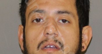 ZARATE, <B>JONATHAN</B> ARTHUR #, <b>Denton</b> County, Texas, Denton County, Texas - 2018-12-06