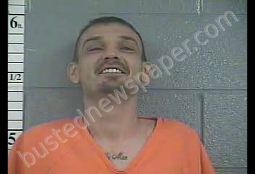 TIMOTHY JASON LEE BOSTON #, Bullitt County, Kentucky - 2018-12-06 16:07:00