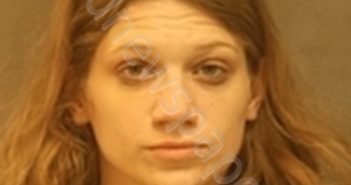 JANESSA KATHRIENA <B>ANDERS</B> #, <b>Johnson</b> County, Missouri, Johnson County, Missouri - 2018-12-07 11:29:00